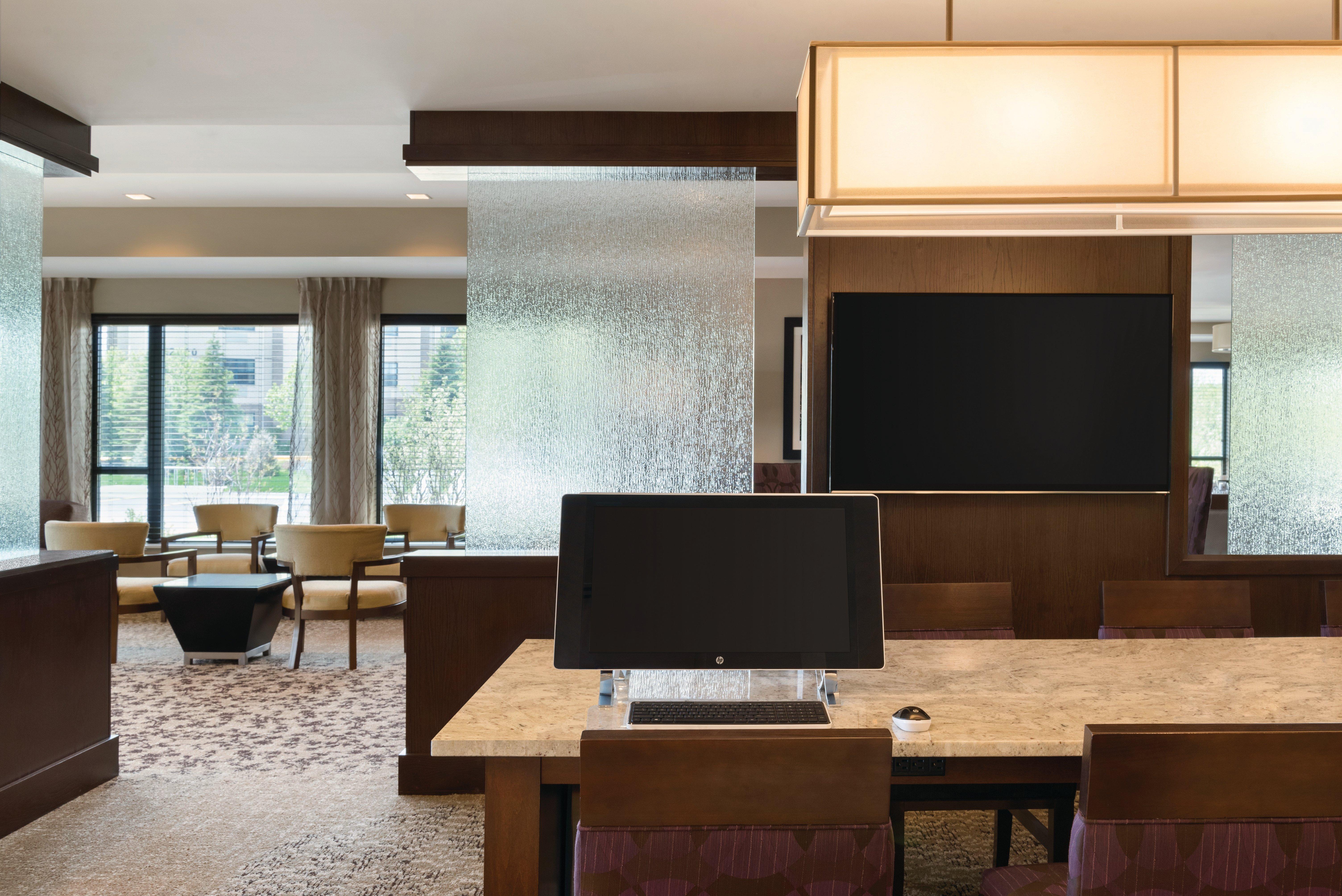 Holiday Inn Chicago Schaumburg By Ihg Exteriör bild